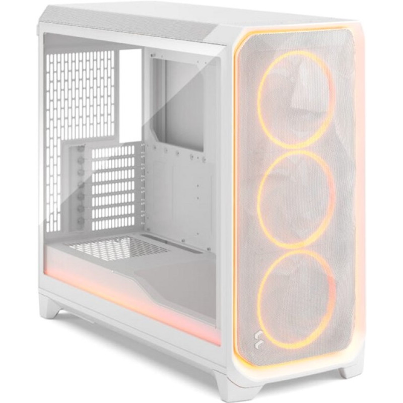 Корпус Fractal Design Meshify 3 XL Ambience Pro RWTG (FD-C-MES3X-05)