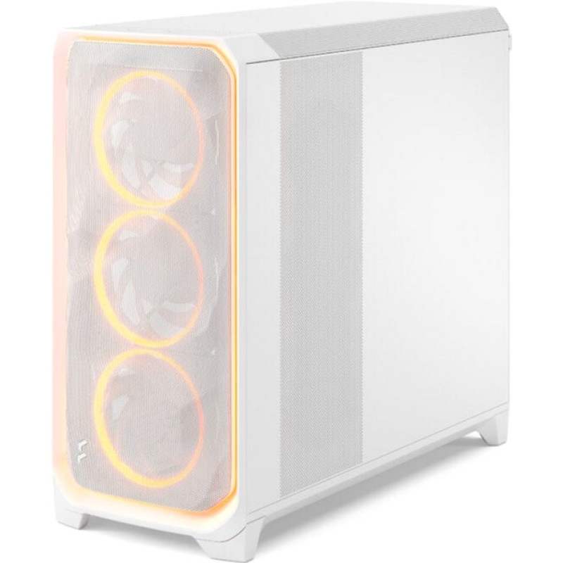 Корпус Fractal Design Meshify 3 XL Ambience Pro RWTG (FD-C-MES3X-05)