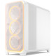 Корпус Fractal Design Meshify 3 XL Ambience Pro RWTG (FD-C-MES3X-05)