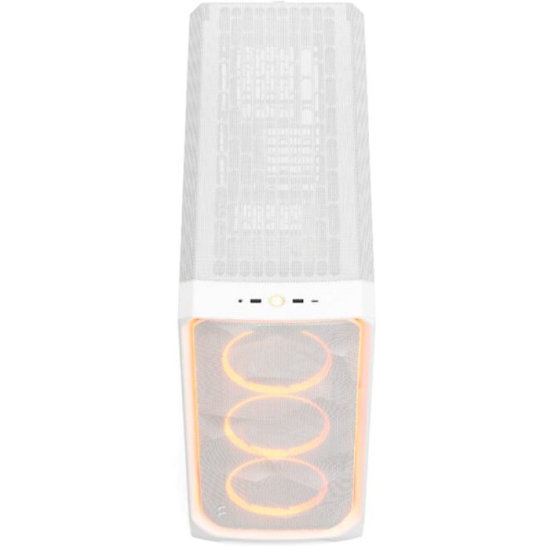 Корпус Fractal Design Meshify 3 XL Ambience Pro RWTG (FD-C-MES3X-05)