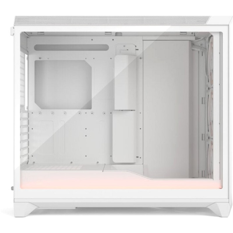 Корпус Fractal Design Meshify 3 XL Ambience Pro RWTG (FD-C-MES3X-05)