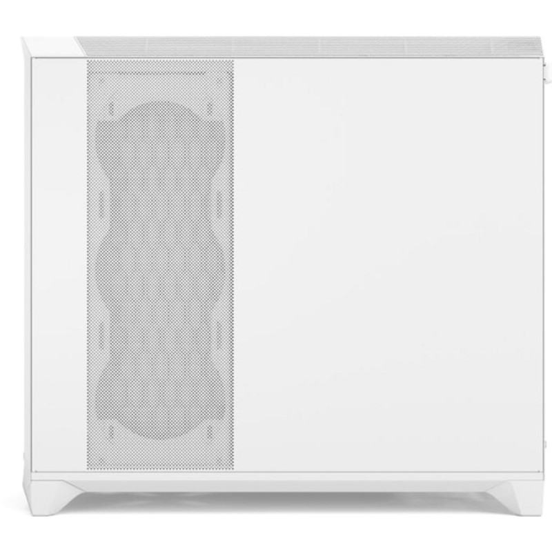 Корпус Fractal Design Meshify 3 XL Ambience Pro RWTG (FD-C-MES3X-05)