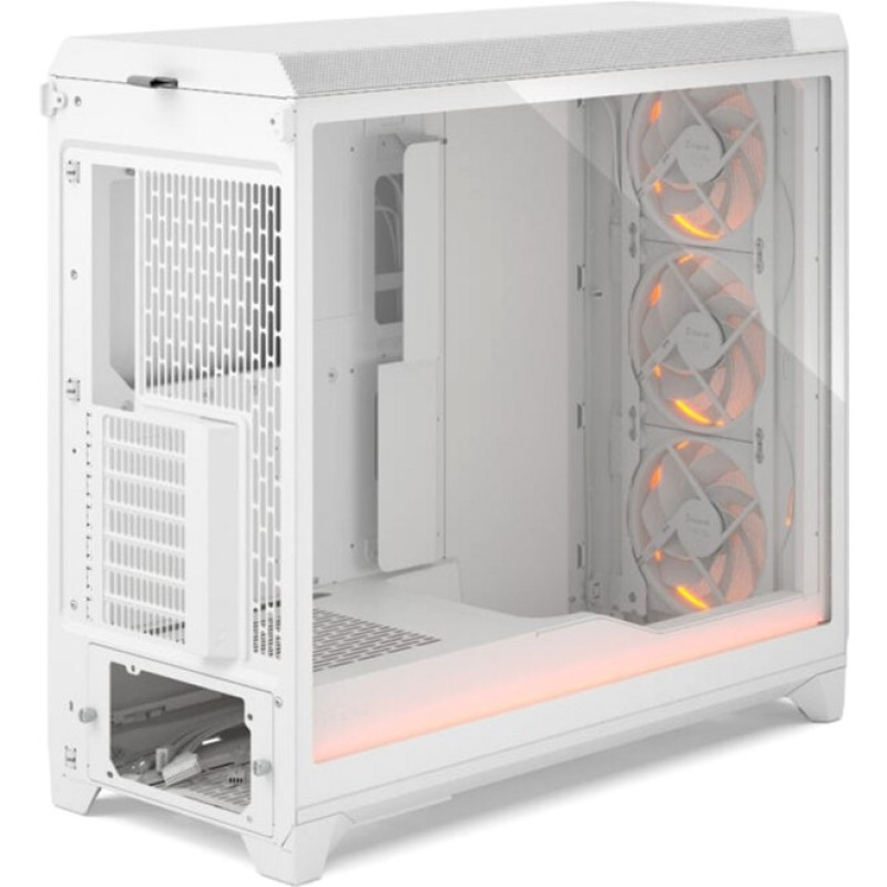 Корпус Fractal Design Meshify 3 XL Ambience Pro RWTG (FD-C-MES3X-05)