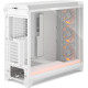 Корпус Fractal Design Meshify 3 XL Ambience Pro RWTG (FD-C-MES3X-05)