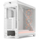 Корпус Fractal Design Meshify 3 XL Ambience Pro RWTG (FD-C-MES3X-05)