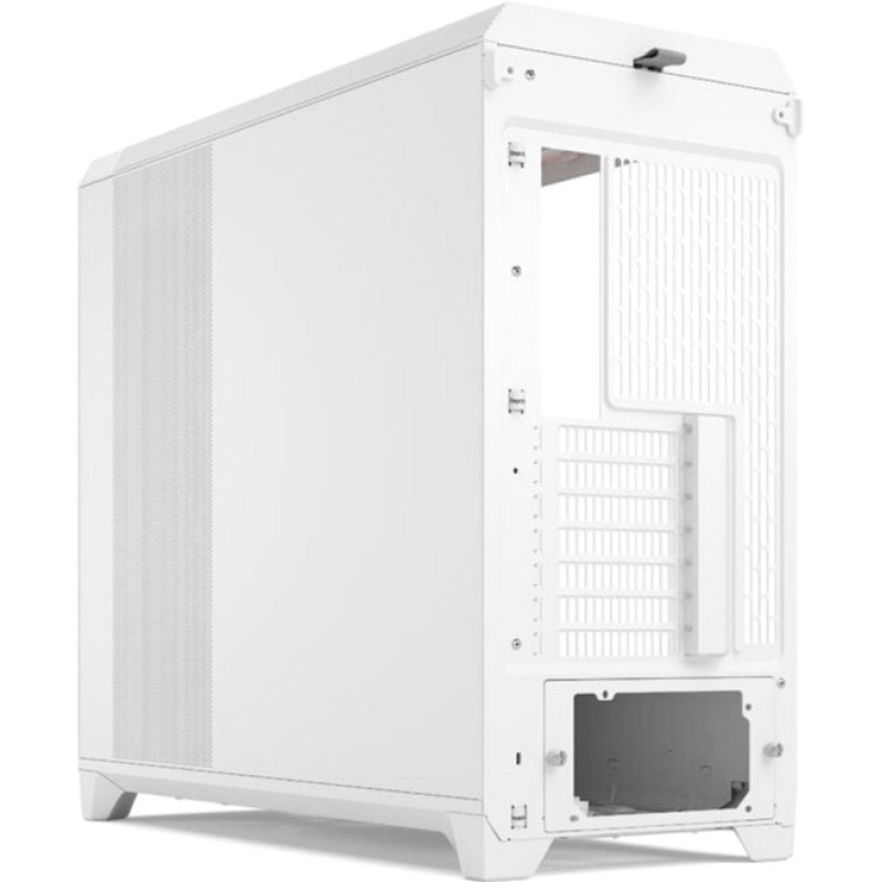 Корпус Fractal Design Meshify 3 XL Ambience Pro RWTG (FD-C-MES3X-05)