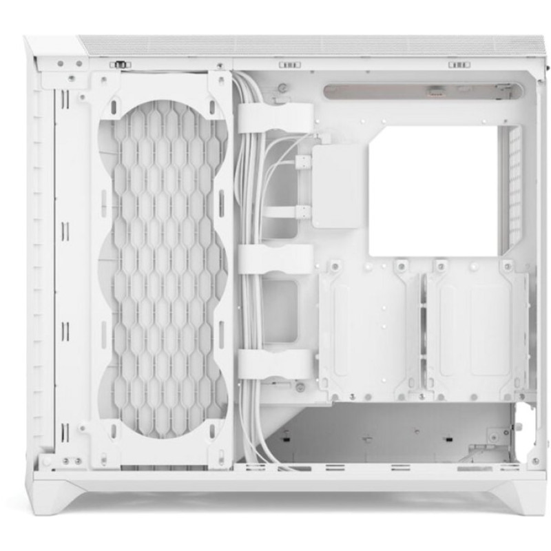 Корпус Fractal Design Meshify 3 XL Ambience Pro RWTG (FD-C-MES3X-05)