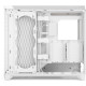 Корпус Fractal Design Meshify 3 XL Ambience Pro RWTG (FD-C-MES3X-05)