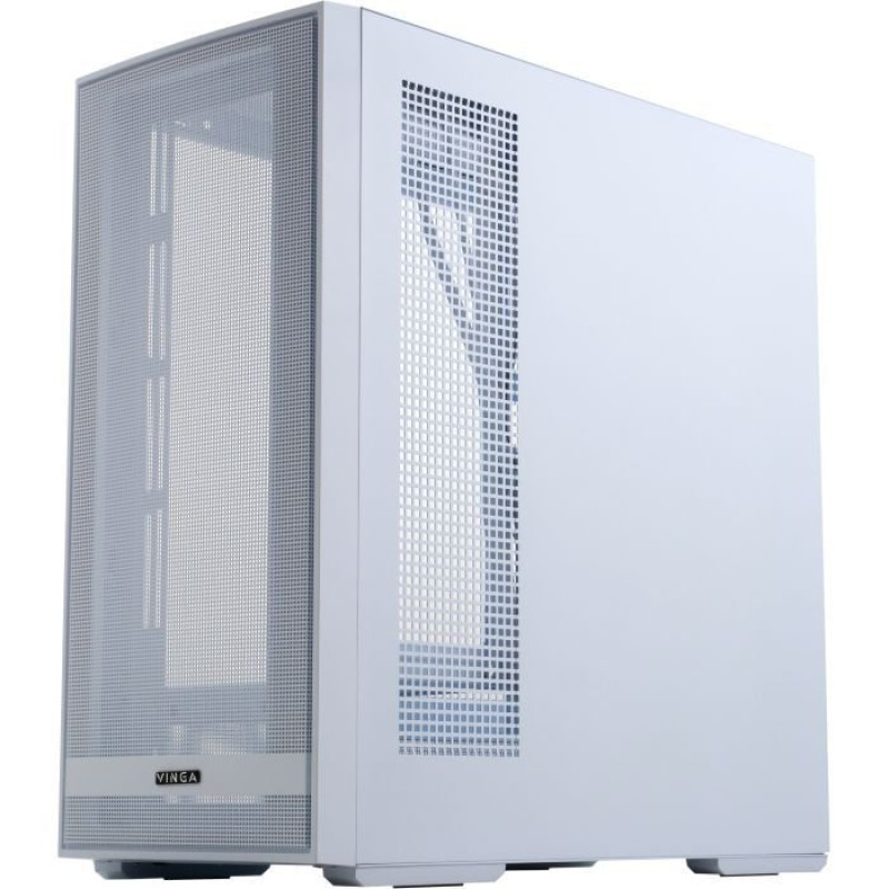 Корпус Vinga Whiting