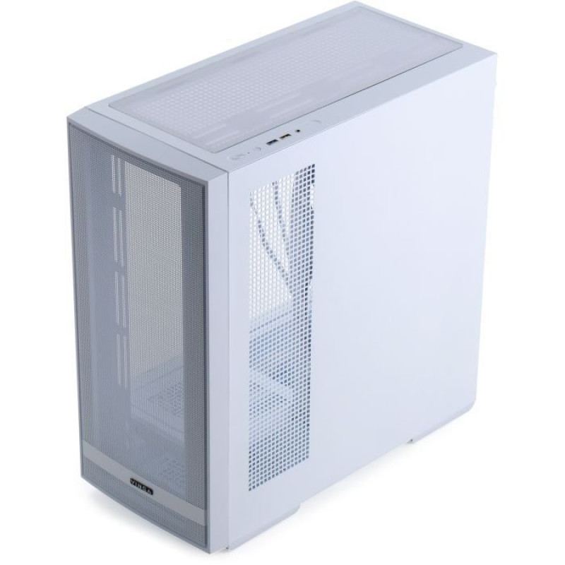 Корпус Vinga Whiting