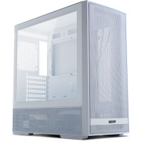 Корпус Vinga Whiting