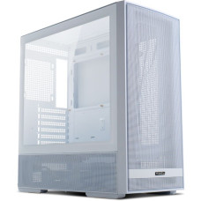 Корпус Vinga Whiting