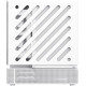 Корпус GameMax N80 White