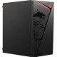 Корпус MSI MAG SHIELD M301