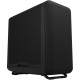 Корпус Hyte X50 AIR PITCH BLACK (CS-HYTE-X50A-BB)