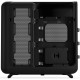 Корпус Hyte X50 AIR PITCH BLACK (CS-HYTE-X50A-BB)