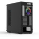 Корпус Zalman Z10 PLUS Black