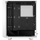 Корпус Fractal Design Meshify 2 Compact Clear Tempered Glass White (FD-C-MES2C-05)