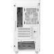 Корпус DeepCool CH360 White (R-CH360-WHAPE3-G-1) 