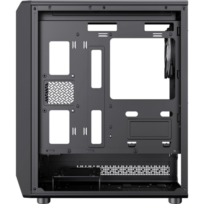 Корпус GameMax Forge MB