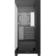 Корпус DeepCool CG580 Black (R-CG580-BKNDA0-G-1)