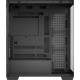 Корпус DeepCool CG580 Black (R-CG580-BKNDA0-G-1)
