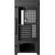 Корпус DeepCool CG580 Black (R-CG580-BKNDA0-G-1)
