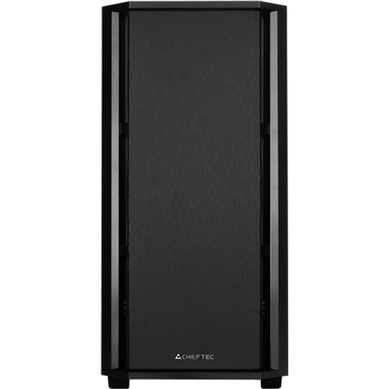 Chieftec Pro Mini AZ-01B-OP