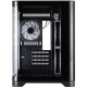 Корпус 1stPlayer UV5-BK-2FC7R-1FC7 Black
