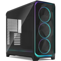 Корпус Fractal Design Meshify 3 XL Ambience Pro RBTG (FD-C-MES3X-03)