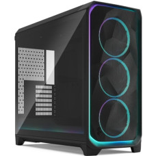 Корпус Fractal Design Meshify 3 XL Ambience Pro RBTG (FD-C-MES3X-03)