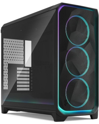 Корпус Fractal Design Meshify 3 XL Ambience Pro RBTG (FD-C-MES3X-03)