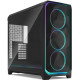 Корпус Fractal Design Meshify 3 XL Ambience Pro RBTG (FD-C-MES3X-03)