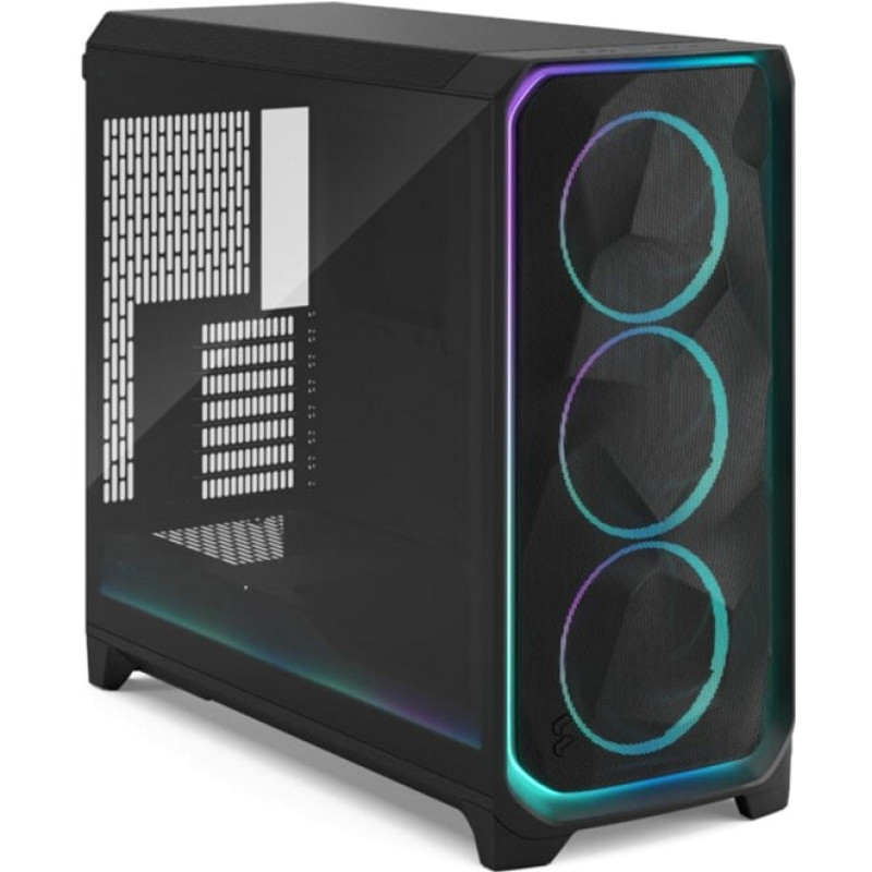 Корпус Fractal Design Meshify 3 XL Ambience Pro RBTG (FD-C-MES3X-03)