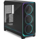 Корпус Fractal Design Meshify 3 XL Ambience Pro RBTG (FD-C-MES3X-03)