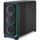 Корпус Fractal Design Meshify 3 XL Ambience Pro RBTG (FD-C-MES3X-03)