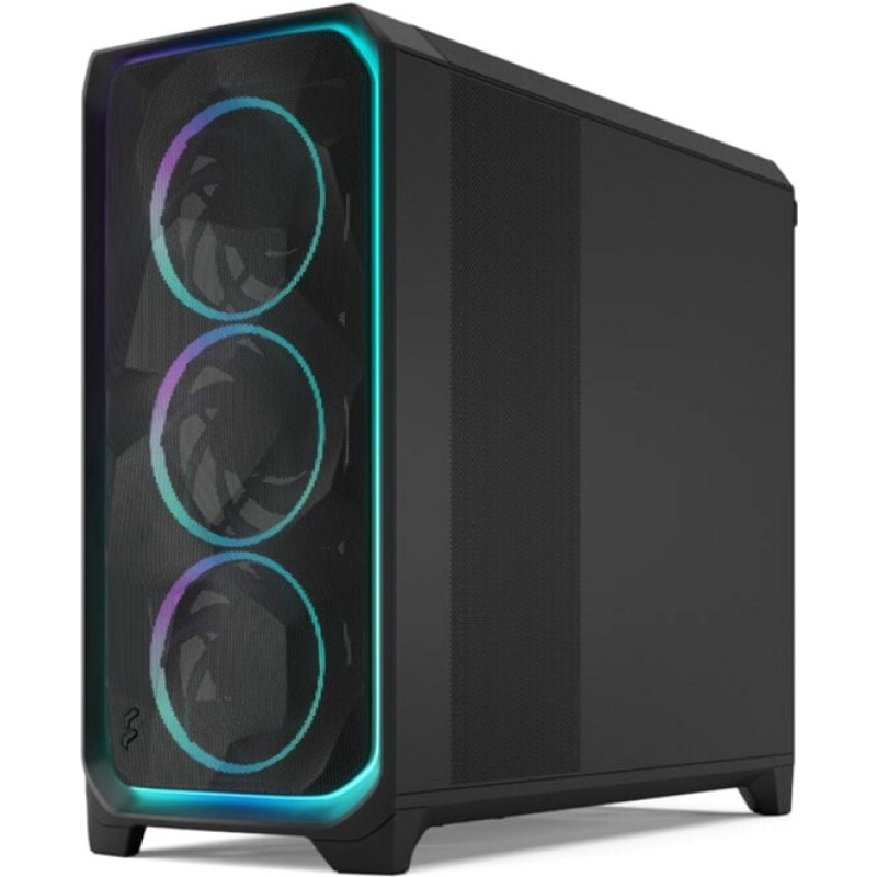 Корпус Fractal Design Meshify 3 XL Ambience Pro RBTG (FD-C-MES3X-03)