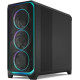 Корпус Fractal Design Meshify 3 XL Ambience Pro RBTG (FD-C-MES3X-03)