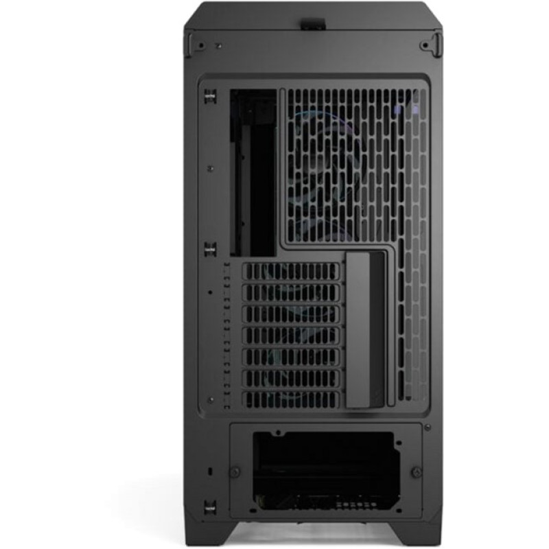 Корпус Fractal Design Meshify 3 XL Ambience Pro RBTG (FD-C-MES3X-03)