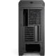 Корпус Fractal Design Meshify 3 XL Ambience Pro RBTG (FD-C-MES3X-03)