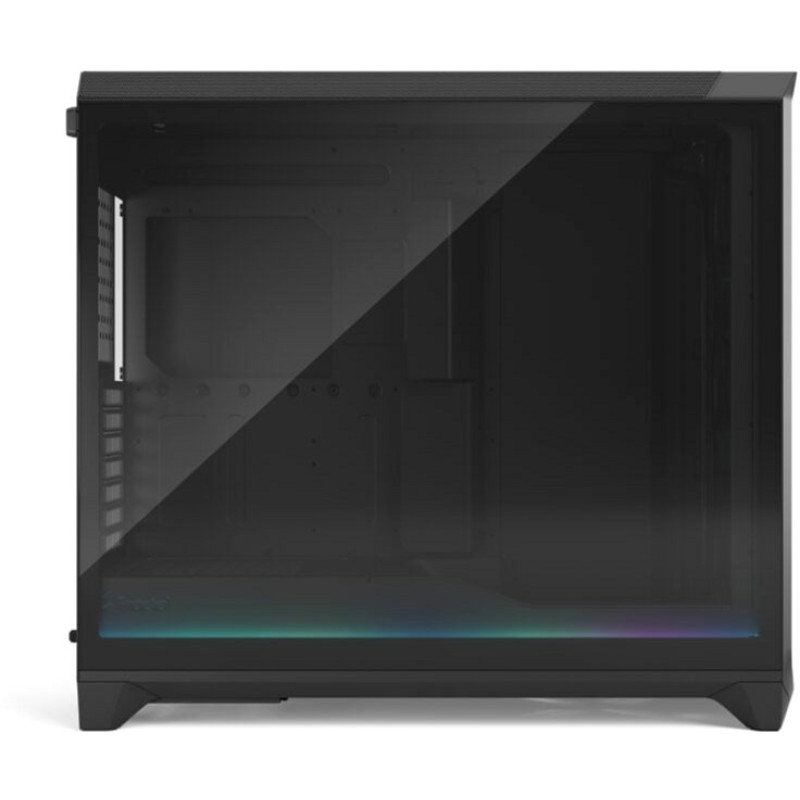 Корпус Fractal Design Meshify 3 XL Ambience Pro RBTG (FD-C-MES3X-03)