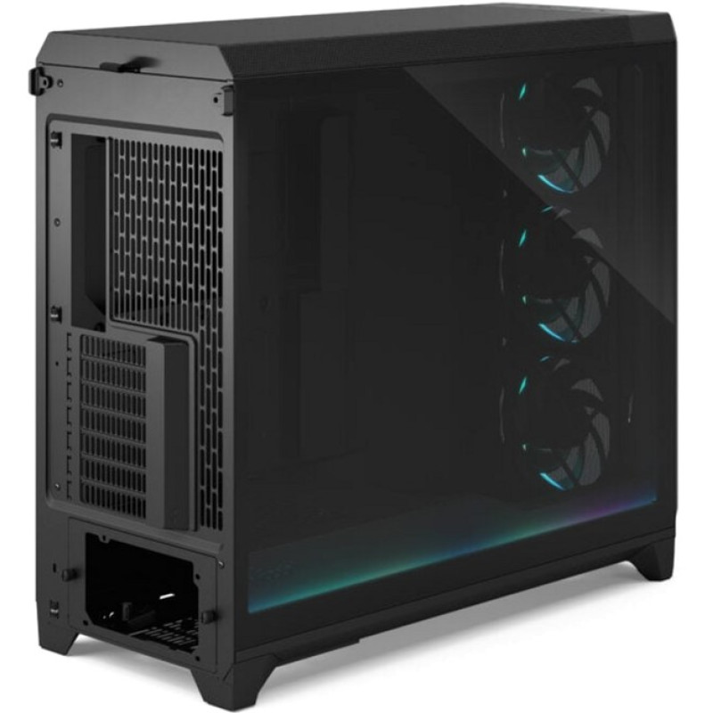 Корпус Fractal Design Meshify 3 XL Ambience Pro RBTG (FD-C-MES3X-03)