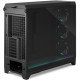 Корпус Fractal Design Meshify 3 XL Ambience Pro RBTG (FD-C-MES3X-03)