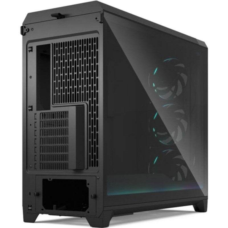 Корпус Fractal Design Meshify 3 XL Ambience Pro RBTG (FD-C-MES3X-03)