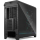 Корпус Fractal Design Meshify 3 XL Ambience Pro RBTG (FD-C-MES3X-03)