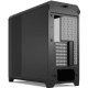 Корпус Fractal Design Meshify 3 XL Ambience Pro RBTG (FD-C-MES3X-03)
