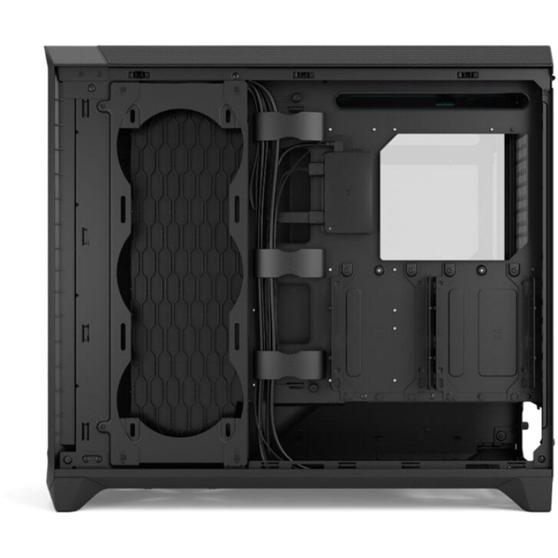 Корпус Fractal Design Meshify 3 XL Ambience Pro RBTG (FD-C-MES3X-03)