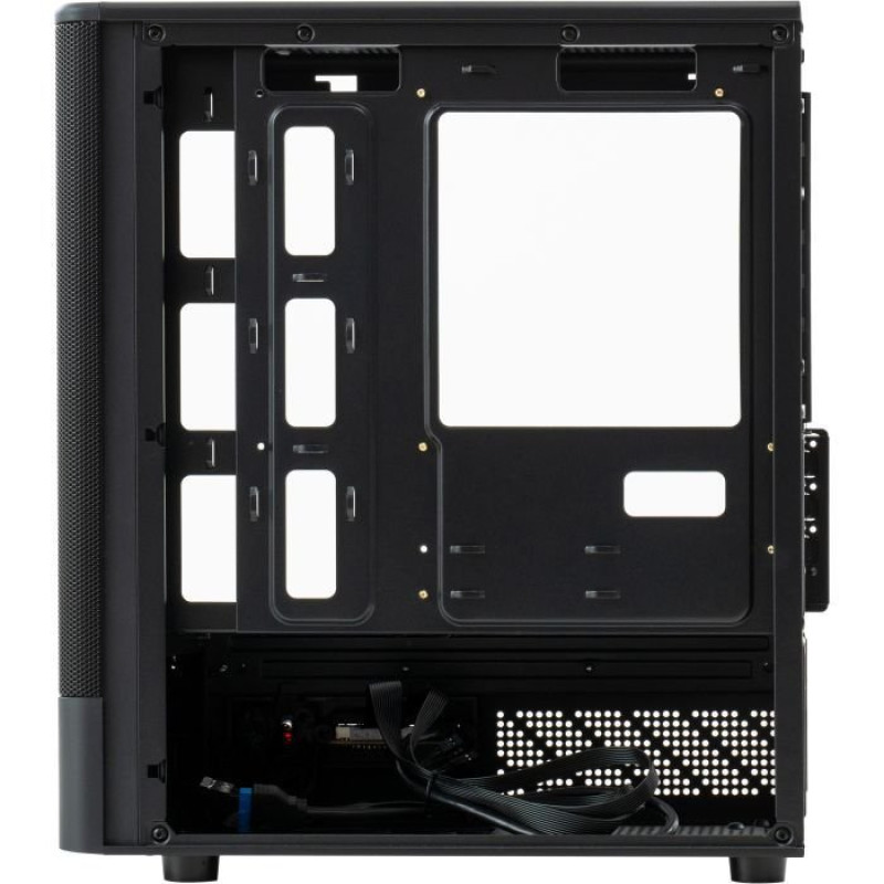 Корпус Vinga CS323