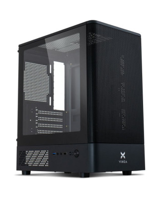 Корпус Vinga CS323