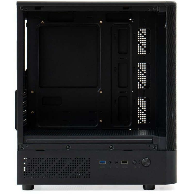 Корпус Vinga CS323